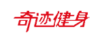 合肥保洁外包奇迹