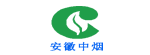合肥地毯清洗中烟