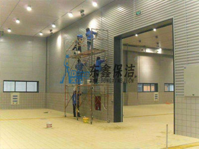 �Ϸʱ����й����ڱ���