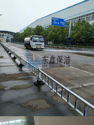 合肥公司保洁外包