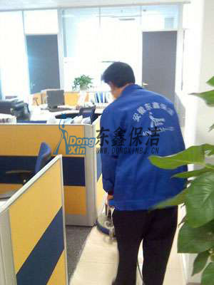 合肥地毯清洗电话